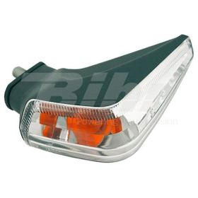VICMA Rear Turn Signal Suzuki GSR / GSX 600-1300cc 06-10
