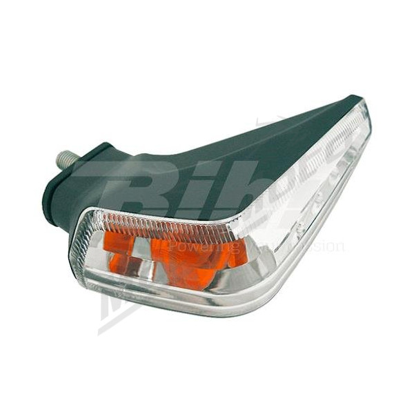 VICMA Rear Turn Signal Suzuki GSR / GSX 600-1300cc 06-10