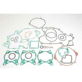 ATHENA Top End Gasket Set  HUSQVARNA/KTM