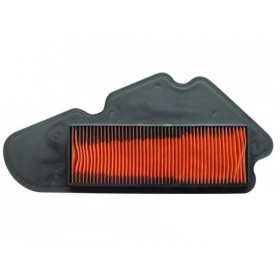 Oro filtro elementas TNT KYMCO AGILITY 50cc 4T 2005-2012