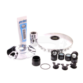 POLINI Maxi Hi-Speed Kit Vespa / Piaggio / Aprilia 180-300 00-24