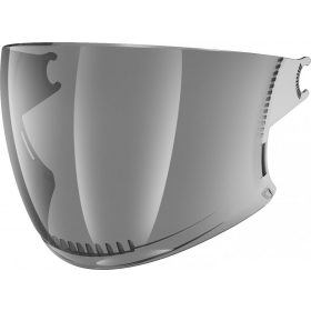 SHARK Nano helmet visor