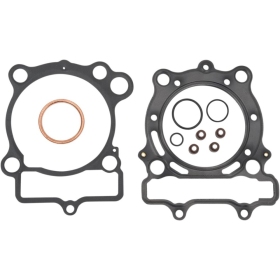 MOOSE OFFROAD Top End Gasket Kit Suzuki RM-Z 250cc 10-22