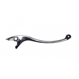 Brake lever right KINGWAY CHOPPER 150-250cc