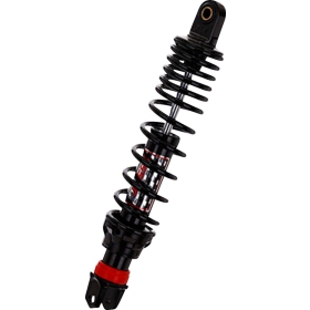 YSS Shock Gas DTG Series Yamaha GPD 125-155cc 15-19