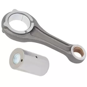 Bronco Connecting rod Polaris Ranger / RZR / Sportsman 450-570 12-23