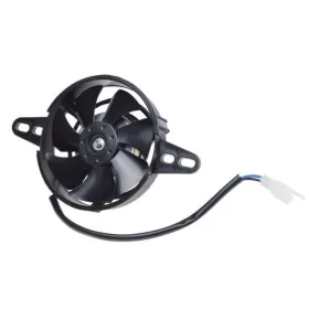 UNIVERSAL COLING FAN ATV 12V