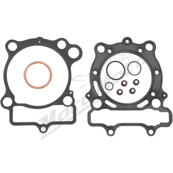 MOOSE OFFROAD Top End Gasket Kit Suzuki RM-Z 250cc 10-22