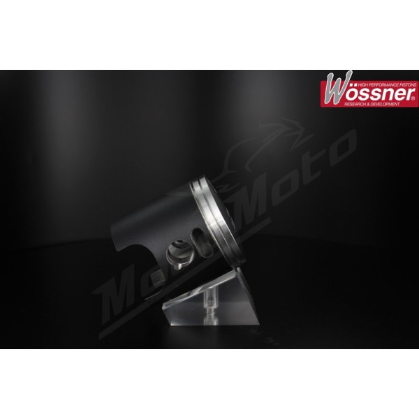 WÖSSNER Forged Piston 55,44-57,44mm Honda CR 125 79-84