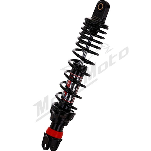 YSS Shock Gas DTG Series Yamaha GPD 125-155cc 15-19