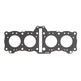 Athena Cylinder Head Gasket Suzuki GSF / GSX 650 07-12