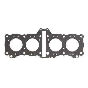 Athena Cylinder Head Gasket Suzuki GSF / GSX 650 07-12