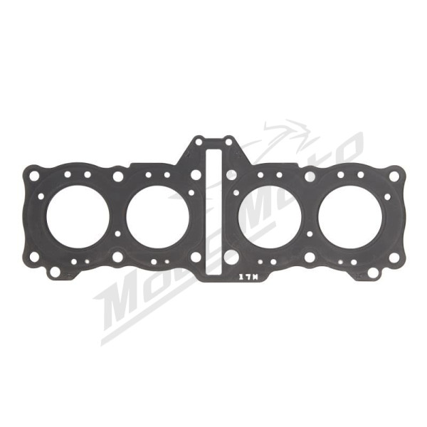 Athena Cylinder Head Gasket Suzuki GSF / GSX 650 07-12