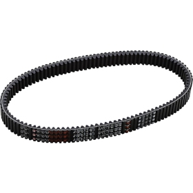 GATES G-Force RedLine™ Drive Belt Lynx / Ski Doo 440-1000cc 03-23