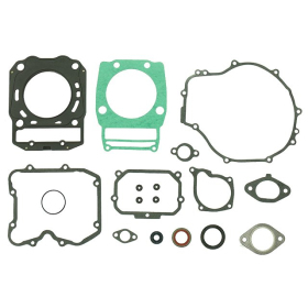 Namura gasket set Polaris Sportsman / Scrambler 500 96-10
