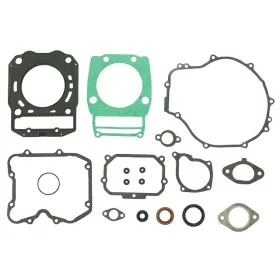 Namura gasket set Polaris Sportsman / Scrambler 500 96-10