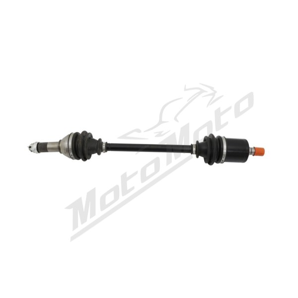EPI Axle Kit Complete Can Am Defender 17-21