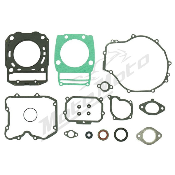 Namura gasket set Polaris Sportsman / Scrambler 500 96-10