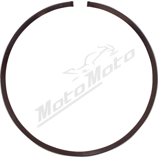 WOSSNER stūmoklio žiedas 65x1.50mm Lynx / Ski Doo / Yamaha 440-600cc 99-06