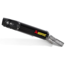 Akrapovic Slip-On Line duslintuvas (carbon) YAMAHA YZF-R1 2004-2006