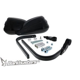 BARKBUSTERS Storm Handguards for Yamaha / Suzuki / Honda / KTM / BMW 125–1300 86–26