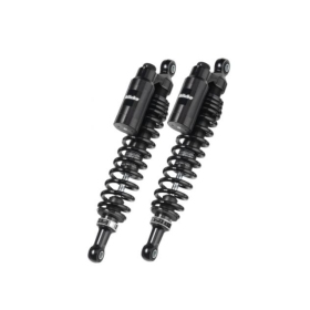 BITUBO WMT02V2 galiniai amortizatoriai Triumph Thruxton 1200 16-24