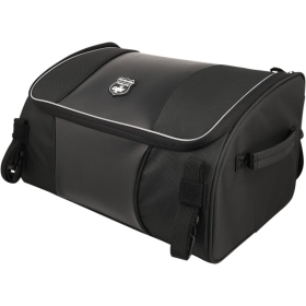 NELSON RIGG Traveler Lite Tail Bag 35 L