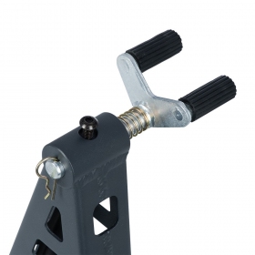 Oxford ZERO-G LITE Front Stand