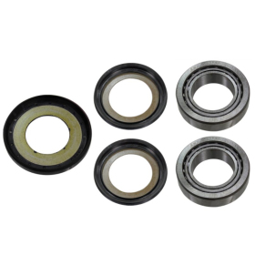 Sixty5 steering bear kit 30x52x16 2pcs. Suzuki RM-Z / RM 125-450 05-08