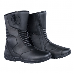 Spartan WP Boots