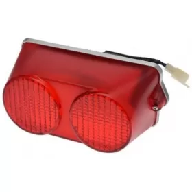 Tail light TGB 101 / 202 50 1999-2007