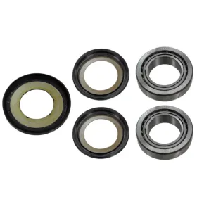 Sixty5 steering bear kit 30x52x16 2pcs. Suzuki RM-Z / RM 125-450 05-08