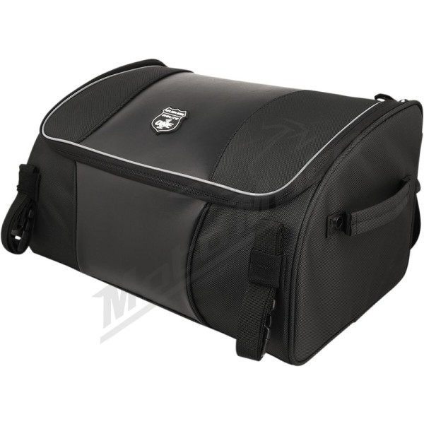 NELSON RIGG Traveler Lite Tail Bag 35 L