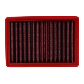 BMC Air Filter - BMW R Nine T 21-24