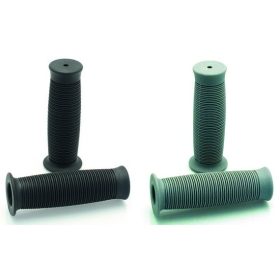 MaxTuned Vintage Handlebar grips 22/25mm 2pcs