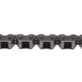 Timing chain CHINESE ATV / CROSS YX160 4T 46links