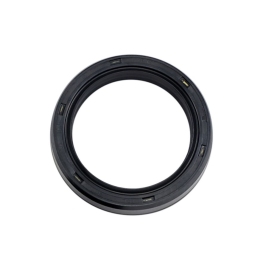 SHOWA Oil Seals 49x60x10 HARLEY DAVIDSON FLHTKSE/FXD 1200-1800 07-22