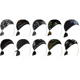 Pošalmis Sportflex®