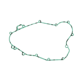 ATHENA Clutch cover gasket KTM EXC / EXC-F / XCR-W / XC-W / EXC-G 400-530 03-11