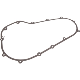 COMETIC Primary Gasket Harley Davidson FLD / FLHR / FLHRC / FLHRSE / FLHT / FLHTC / FLHTCU / FLHTCUL 1584-1800cc 07-16