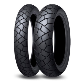 Tyre DUNLOP Trailmax Mixtour 69V TL 150/70 R17