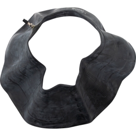 Inner tube MOOSE RACING 20x10, 22x10, 23x9, 22x9, 24x11, 23x10, 20x8, 21x9, 18x8.5, 22x11, 18x10.5, 21x8 R10
