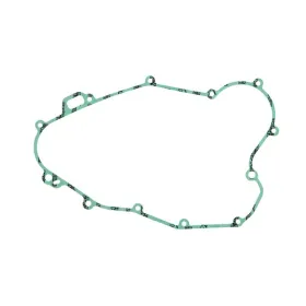 ATHENA Clutch cover gasket KTM EXC / EXC-F / XCR-W / XC-W / EXC-G 400-530 03-11