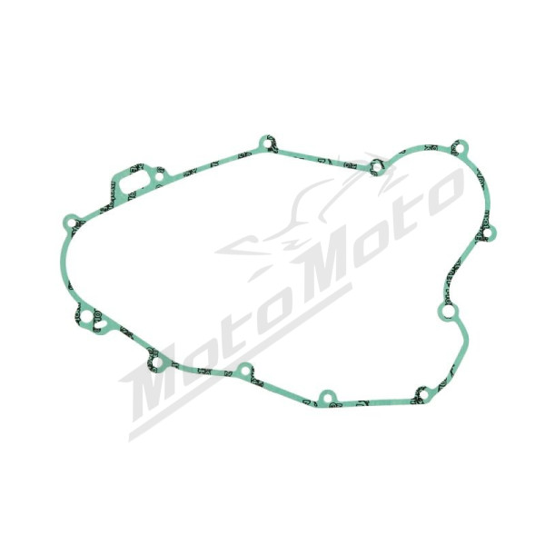 ATHENA Clutch cover gasket KTM EXC / EXC-F / XCR-W / XC-W / EXC-G 400-530 03-11