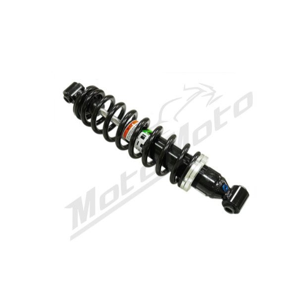 Bronco priekinis / galinis amortizatorius YAMAHA KODIAK 400 93-98