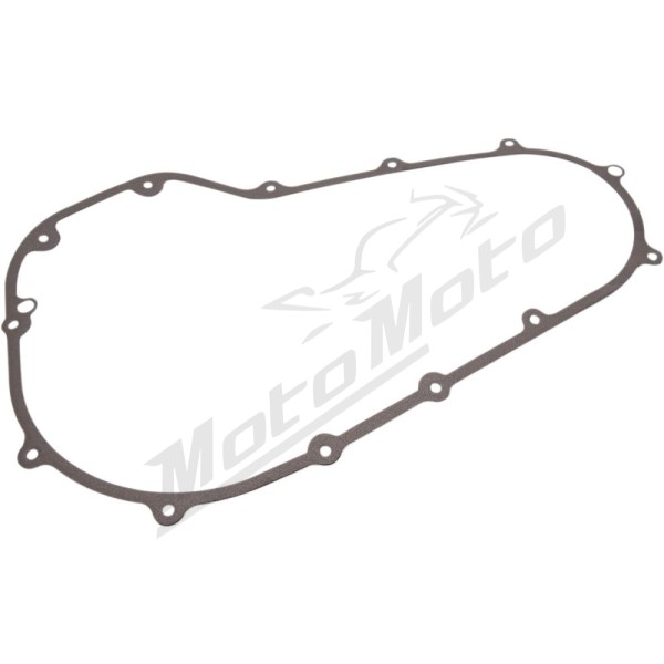 COMETIC Primary Gasket Harley Davidson FLD / FLHR / FLHRC / FLHRSE / FLHT / FLHTC / FLHTCU / FLHTCUL 1584-1800cc 07-16
