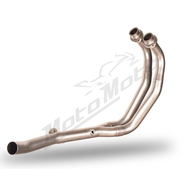 SPARK Collector YAMAHA XTZ 690 Tenere 2018-2022 