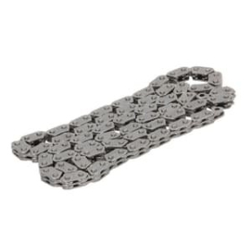 DID Distribution Chain 106 Links Kawasaki ZXR / W 250-650cc 89-02