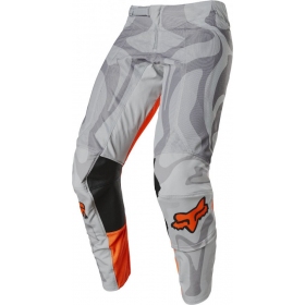 Off Road Pants FOX Airline Exo