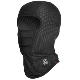 BALACLAVA MAXTUNED